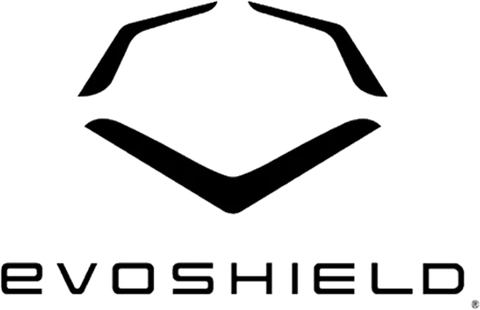 EvoShield