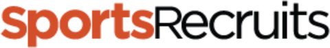 SportsRecruits