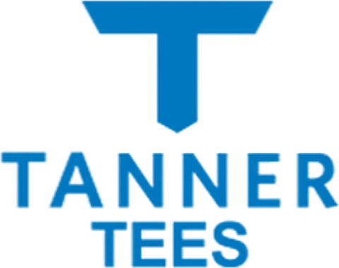 Tanner Tees