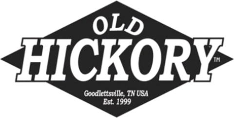Old Hickory